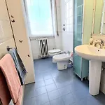 Appartamento San Siro Stadio *