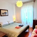 Appartamento San Siro Stadio *